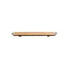 Plateau Brunswick ELK Home 626937 naturel
