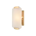 ELK Home 63250-1 Nova 9W Naturel Applique murale