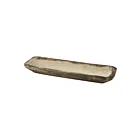 Plateau Eastwood - long ELK Home 639593 naturel