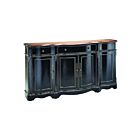 Armoire VanVelsor ELK Home 64705 noir