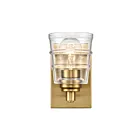 Applique murale ELK Home Pulsate 67970-1 60W 1 lumière laiton satiné