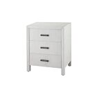 Table d'appoint Lorne ELK Home 7011-1177 château