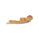 Plateau August ELK Home 7011-1621 naturel