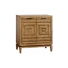 Armoire Nicasio ELK Home 7011-2073 naturel