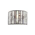 Applique murale ELK Home Ethan 70210-1 60W 1 lumière bronze tiffany