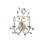 ELK Home 8090-2 Heritage 120W Crème Applique murale