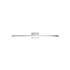 ELK Home 8147-CH-FA Chrome Salle de bains Lumière Vanité