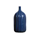Vase Philip ELK Home 857-230 marine
