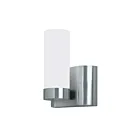 ELK Home 8900-BN-SO Nickel brossé Salle de bains Lumière Vanité