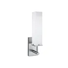 ELK Home 8981-BN-MO Dean Sconce LED 10W Nickel brossé Applique murale