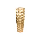 Vase Wave - grand ELK Home 9166-032 or