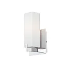 Applique murale ELK Home Moderno BV281-10-15 60W 1 lumière chrome