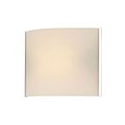 Applique murale ELK Home Pannelli BV711-10-15 100W 1 lumière chrome