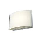 Applique murale ELK Home Pandora BVL911-10-15 7.5W 1 lumière chrome
