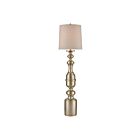 Lampe sur pied ELK Home Cabello D4408 150W 1 lumière or antique