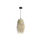 Suspendu ELK Home Marooner D4640 40W 1 lumière naturel
