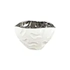 Bol Halford ELK Home H0017-9143 blanc mat