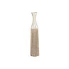Vase Rollins - grand ELK Home H0017-9157 marron