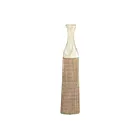 Vase Rollins - taille moyenne ELK Home H0017-9158 marron