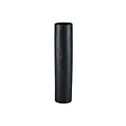 Vase Clark ELK Home H0017-9163 noir