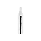 Vase Carter ELK Home H0017-9167 noir