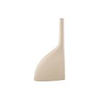 Vase Ramsay ELK Home H0017-9168 beige