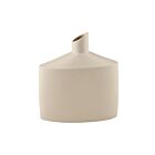 Vase Ralls ELK Home H0017-9169 beige