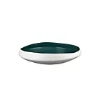 Bol Greer - plat ELK Home H0017-9744 blanc mat