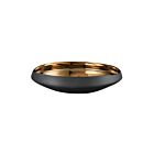 Bol Greer - plat ELK Home H0017-9745 noir mat