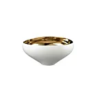 Bol Greer - grand ELK Home H0017-9755 blanc mat
