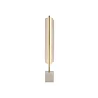 ELK Home H0019-10349 Blade 18W Blanc Lampe de table