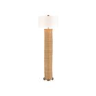 Lampe sur pied ELK Home Mulberry Lane H0019-8015 150W 1 lumière naturel