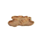 Bol Brantley ELK Home H0077-9827 naturel