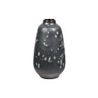 Vase Takuya ELK Home H0117-8241 noir