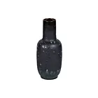 Vase Alva ELK Home H0117-8243 noir