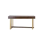 Bureau Crafton ELK Home H0805-9906 acajou