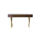 Bureau Guilford ELK Home H0805-9910 acajou