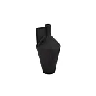 Vase Rabel ELK Home H0807-9222
