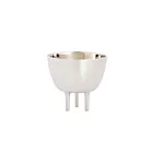 Bol Kiser ELK Home H0807-9232 nickel poli