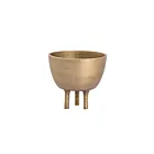 Bol Kiser ELK Home H0807-9234 bronze