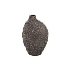 Vase Alston - grand ELK Home H0807-9236 bronze