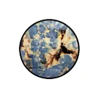 Plateau Hargrove ELK Home H0807-9240 bleu