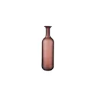Vase Riven - grand ELK Home S0014-10049 prune