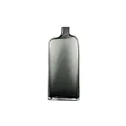 Vase Sellen - grand ELK Home S0014-10100 fumée