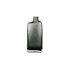 Vase Sellen - taille moyenne ELK Home S0014-10101 fumée