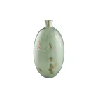 Vase Lexie - grand ELK Home S0014-10103 vert clair