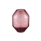 Vase Sofia - grand ELK Home S0014-10114 rose clair