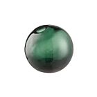 Vase Calla - petit ELK Home S0014-10118 forêt verte