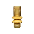 Vase Cenon - grand ELK Home S0016-10120 jaune