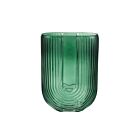 Vase Dare - grand ELK Home S0016-10125 vert